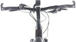 KTM Macina Sport 720 (2024) Diamont – Bild 3