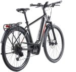 KTM Macina Sport 720 (2024) Diamont – Bild 4