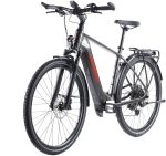 KTM Macina Sport 720 (2024) Diamont – Bild 5