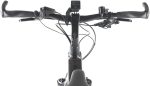 KTM Macina Sport 720 (2024) Diamont – Bild 6