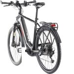 KTM Macina Sport 720 (2024) Diamont – Bild 7