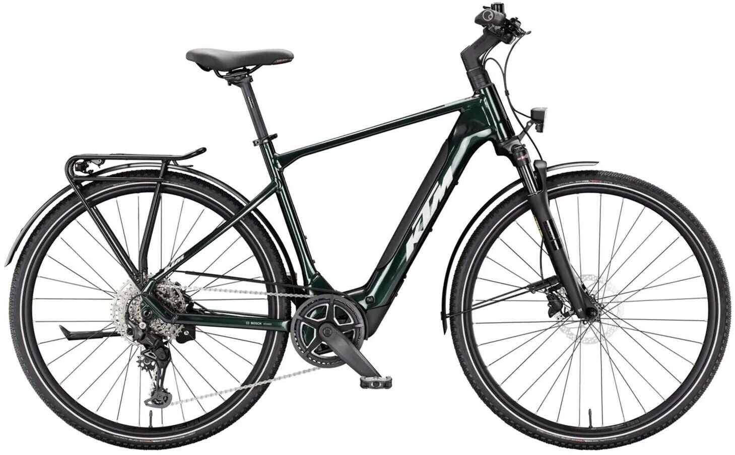 ktm-macina-sport-sx-20-men-2026-smaragd.jpg KTM Macina Sport SX 20 2026 Men 2026 Smaragd – Bild 1