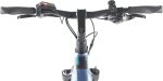 KTM Macina Sport SX 20 (2025) – Bild 2