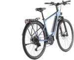 KTM Macina Sport SX 20 (2025) – Bild 3
