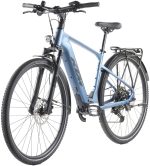 KTM Macina Sport SX 20 (2025) – Bild 4