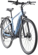 KTM Macina Sport SX 20 (2025) – Bild 5