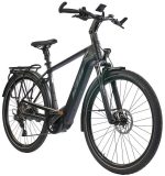 KTM Macina Style 730 (2023) Men black – Bild 2