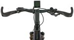KTM Macina Style 730 (2023) Men black – Bild 3