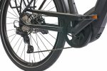KTM Macina Style 730 (2023) Men black – Bild 4