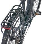 KTM Macina Style 730 (2023) Men black – Bild 5