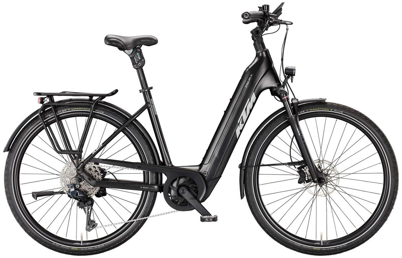 ktm-macina-style-820-xl-di2-800-wh-damen-schwarz-2026.jpg KTM Macina Style 820 XL Di2 2026 800 Wh Damen schwarz – Bild 1