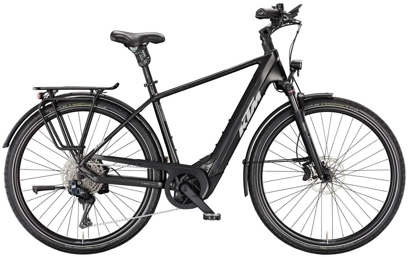 ktm-macina-style-820-xl-di2-800-wh-herren-schwarz-2026.jpg KTM Macina Style 820 XL Di2 2026 800 Wh Herren schwarz – Bild 1