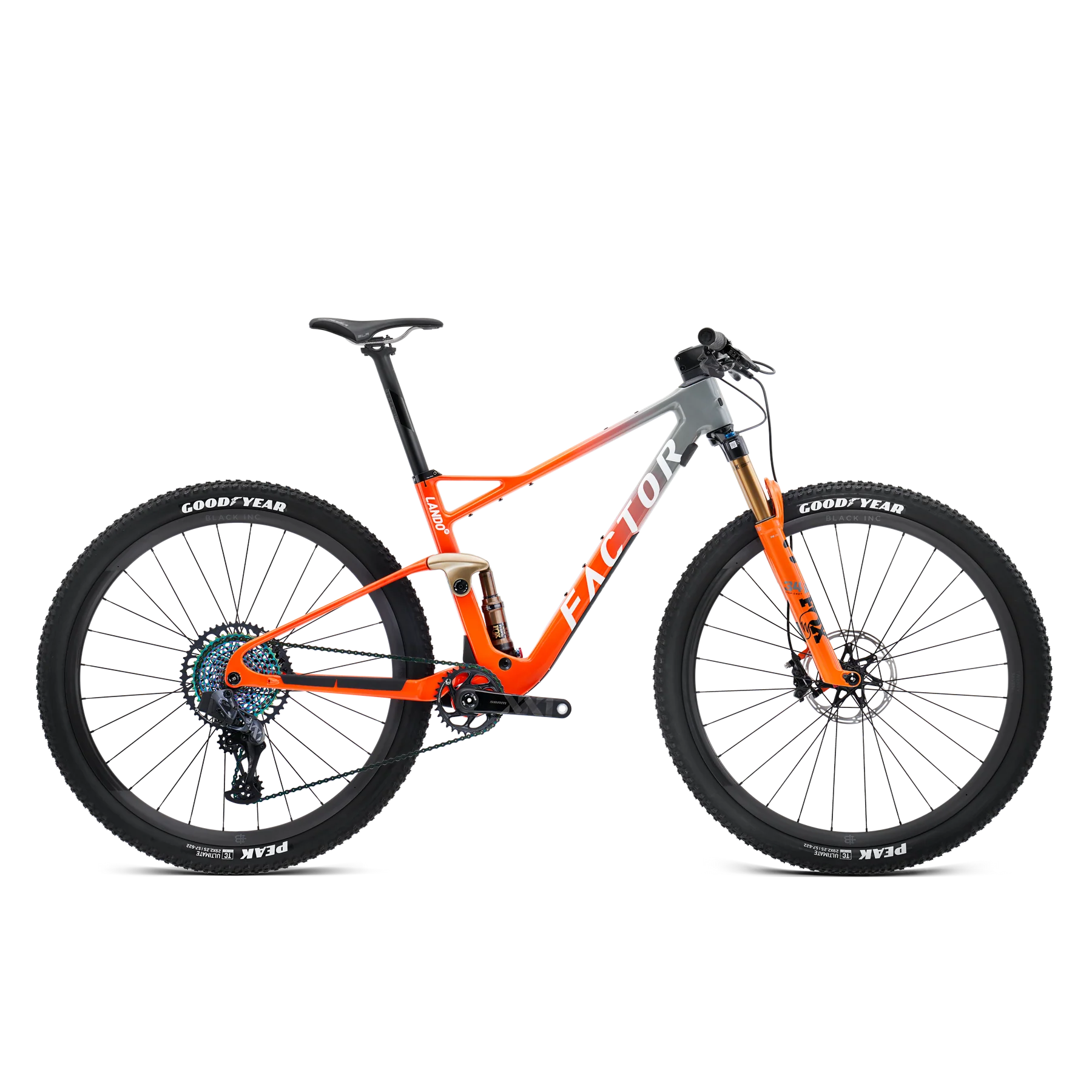 lando-xc-Tribute-Orange-ds-4472x4472-1.webp LANDO XC FOX - SRAM XX SL – Bild 1