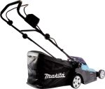 Makita DLM432 PT2 (2 x Akku 5,0 Ah und Ladegerät) – Bild 5