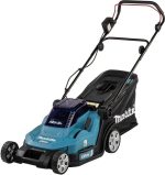 Makita DLM432 PT2 (2 x Akku 5,0 Ah und Ladegerät) – Bild 6