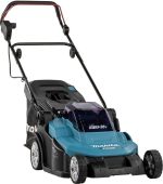 Makita DLM432 PT2 (2 x Akku 5,0 Ah und Ladegerät) – Bild 7