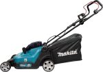 Makita DLM432 PT2 (2 x Akku 5,0 Ah und Ladegerät) – Bild 8
