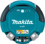 Makita DRC200Z – Bild 5