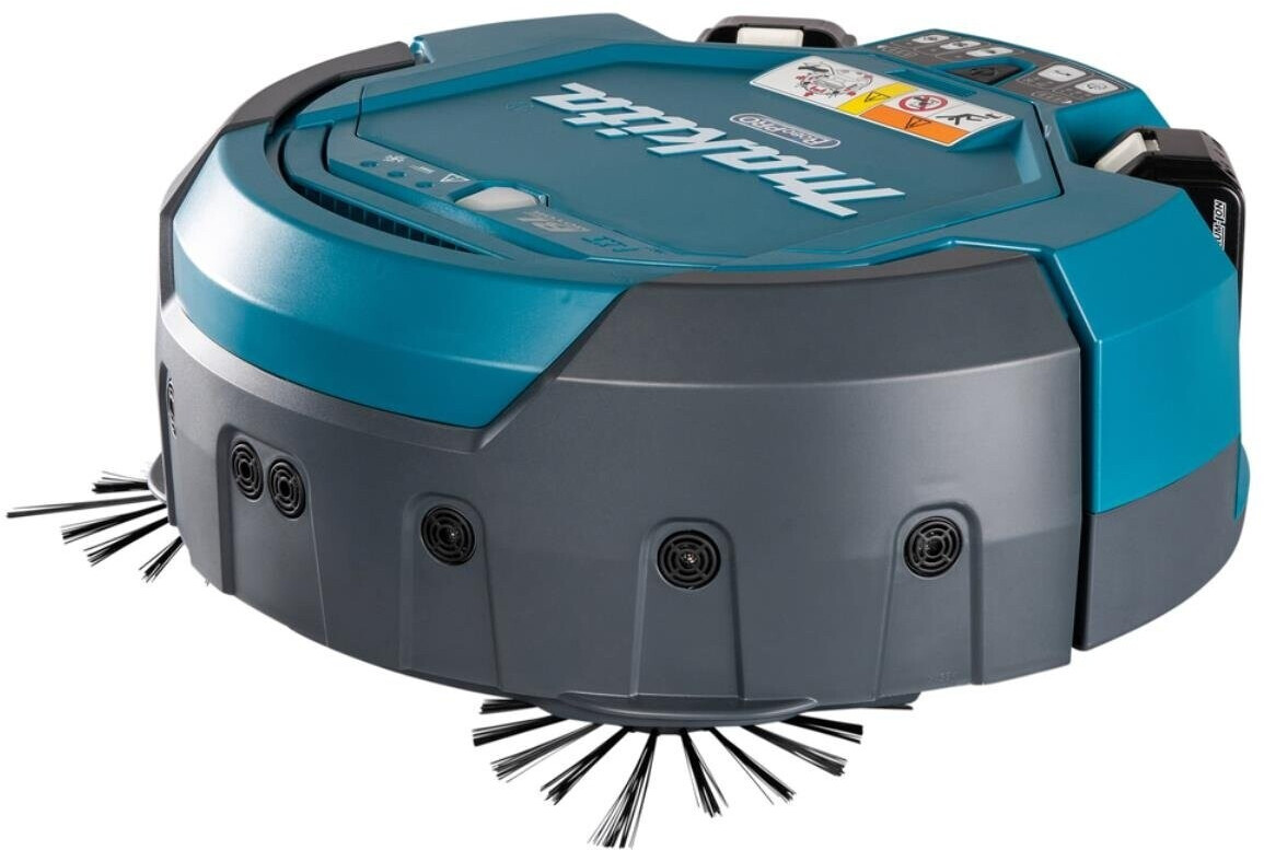 makita-drc200z.jpg Makita DRC200Z – Bild 1