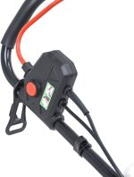 Makita ELM4620 – Bild 11