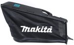 Makita ELM4620 – Bild 14