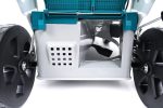 Makita ELM4620 – Bild 15