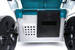 Makita ELM4620 – Bild 16