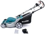Makita ELM4620 – Bild 17