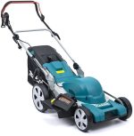 Makita ELM4620 – Bild 3