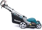 Makita ELM4620 – Bild 4