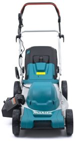Makita ELM4620 – Bild 5