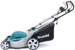 Makita ELM4620 – Bild 6