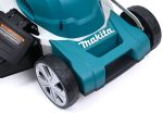 Makita ELM4620 – Bild 7