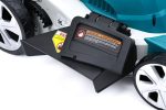 Makita ELM4620 – Bild 8
