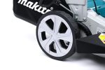 Makita ELM4620 – Bild 9