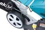 Makita ELM4620 – Bild 10