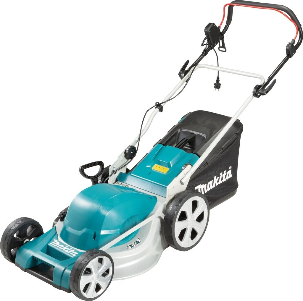 makita-elm4620.jpg Makita ELM4620 – Bild 1