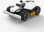 Mammotion LUBA mini 2 – Bild 3