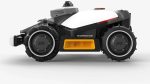 Mammotion LUBA mini 2 – Bild 4