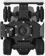 Mammotion LUBA mini 2 – Bild 5