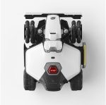 Mammotion LUBA mini 2 AWD 1000 – Bild 2