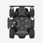 Mammotion LUBA mini 2 AWD 1000 – Bild 3