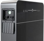 Marstek Venus E 3.0 5,12 kWh – Bild 2