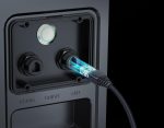 Marstek Venus E 3.0 5,12 kWh – Bild 3