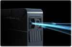 Marstek Venus E 3.0 5,12 kWh – Bild 4