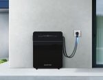 Marstek Venus E 3.0 5,12 kWh – Bild 5