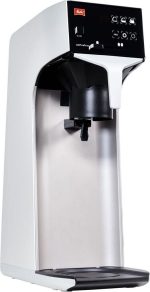 Melitta Cafina XT180 TWC – Bild 2