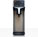Melitta Cafina XT180 TWC – Bild 3