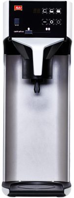 Melitta Cafina XT180 TWC – Bild 4