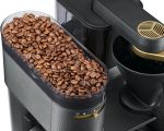 Melitta EPOS schwarz/gold – Bild 5